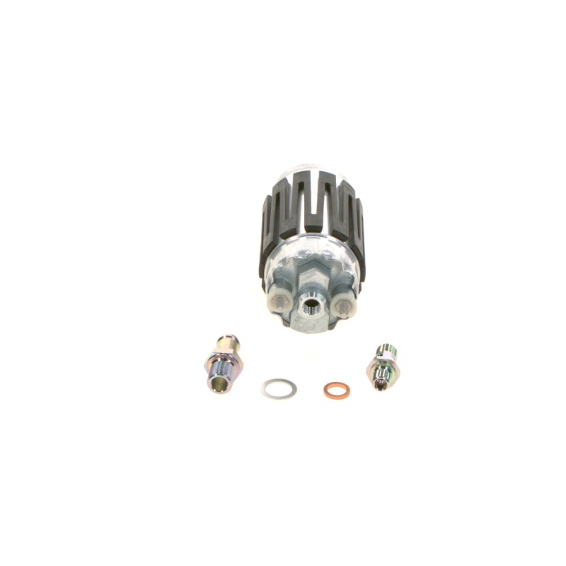 Moteur Pompe à Carburant Pour Audi Quattro Porsche 911 Targa 924 928
