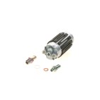 Moteur Pompe à Carburant Pour Audi Quattro Porsche 911 Targa 924 928
