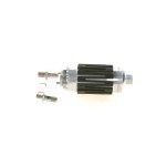 Moteur Pompe à Carburant Pour Audi Quattro Porsche 911 Targa 924 928