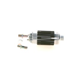 Moteur Pompe à Carburant Pour Audi Quattro Porsche 911 Targa 924 928