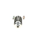 Moteur Pompe à Carburant Pour Audi Quattro Porsche 911 Targa 924 928