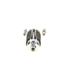 Moteur Pompe à Carburant Pour Audi Quattro Porsche 911 Targa 924 928