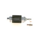 Moteur Pompe à Carburant Pour Audi Quattro Porsche 911 Targa 924 928