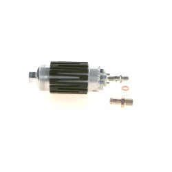Moteur Pompe à Carburant Pour Audi Quattro Porsche 911 Targa 924 928