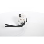 Moteur Pompe à Carburant Pour VW Seat Skoda 1HM919051N 1H0919651H 6U0919051B