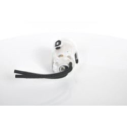 Moteur Pompe à Carburant Pour VW Seat Skoda 1HM919051N 1H0919651H 6U0919051B