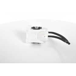 Moteur Pompe à Carburant Pour VW Seat Skoda 1HM919051N 1H0919651H 6U0919051B
