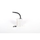 Moteur Pompe à Carburant Pour VW Bora Audi Seat Skoda 4B0919051E 7M0919087B