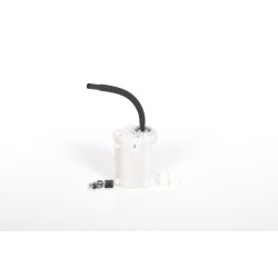 Moteur Pompe à Carburant Pour VW Bora Audi Seat Skoda 4B0919051E 7M0919087B