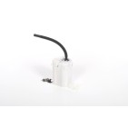 Moteur Pompe à Carburant Pour VW Bora Audi Seat Skoda 4B0919051E 7M0919087B