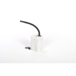 Moteur Pompe à Carburant Pour VW Bora Audi Seat Skoda 4B0919051E 7M0919087B