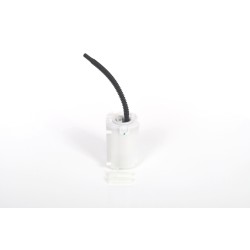 Moteur Pompe à Carburant Pour VW Bora Audi Seat Skoda 4B0919051E 7M0919087B