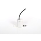 Moteur Pompe à Carburant Pour VW Bora Audi Seat Skoda 4B0919051E 7M0919087B