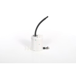 Moteur Pompe à Carburant Pour VW Bora Audi Seat Skoda 4B0919051E 7M0919087B