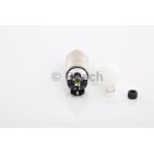 Moteur Pompe à Carburant Pour Opel Agila (A) Suzuki Vauxhall 4700684 9204647
