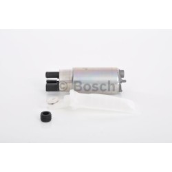 Moteur Pompe à Carburant Pour Opel Agila (A) Suzuki Vauxhall 4700684 9204647