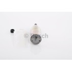 Moteur Pompe à Carburant Pour Opel Agila (A) Suzuki Vauxhall 4700684 9204647