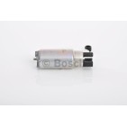 Moteur Pompe à Carburant Pour Opel Agila (A) Suzuki Vauxhall 4700684 9204647