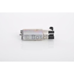 Moteur Pompe à Carburant Pour Opel Agila (A) Suzuki Vauxhall 4700684 9204647