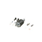 Moteur Pompe à Carburant Pour Ford Escort IV Orion II Sierra Ferrari Mondial