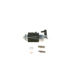 Moteur Pompe à Carburant Pour Ford Escort IV Orion II Sierra Ferrari Mondial