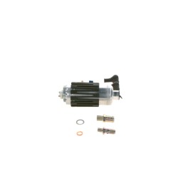 Moteur Pompe à Carburant Pour Ford Escort IV Orion II Sierra Ferrari Mondial