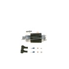 Moteur Pompe à Carburant Pour Ford Escort IV Orion II Sierra Ferrari Mondial
