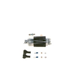 Moteur Pompe à Carburant Pour Ford Escort IV Orion II Sierra Ferrari Mondial