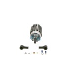 Moteur Pompe à Carburant Pour Peugeot VW Audi BMW 145040 431906091A 893906091E
