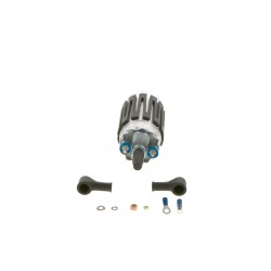 Moteur Pompe à Carburant Pour Peugeot VW Audi BMW 145040 431906091A 893906091E