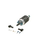 Moteur Pompe à Carburant Pour Peugeot VW Audi BMW 145040 431906091A 893906091E