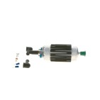 Moteur Pompe à Carburant Pour Peugeot VW Audi BMW 145040 431906091A 893906091E