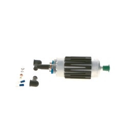 Moteur Pompe à Carburant Pour Peugeot VW Audi BMW 145040 431906091A 893906091E