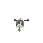 Moteur Pompe à Carburant Pour Peugeot VW Audi BMW 145040 431906091A 893906091E