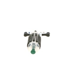 Moteur Pompe à Carburant Pour Peugeot VW Audi BMW 145040 431906091A 893906091E