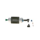 Moteur Pompe à Carburant Pour Peugeot VW Audi BMW 145040 431906091A 893906091E