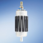 Moteur Pompe à Carburant Pour Peugeot VW Audi BMW 145040 431906091A 893906091E