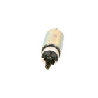 Moteur Pompe à Carburant Pour Nissan Micra II Van Terrano Vanette Saipa Saba