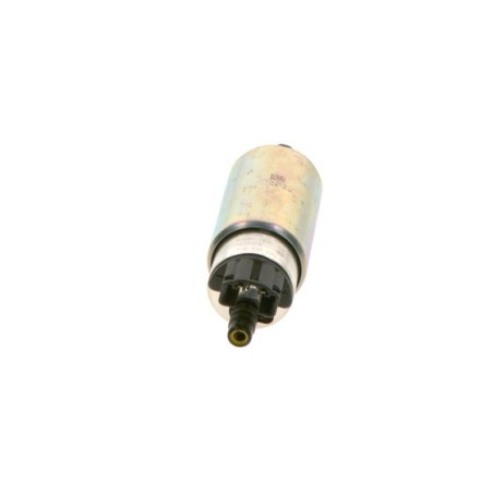 Moteur Pompe à Carburant Pour Nissan Micra II Van Terrano Vanette Saipa Saba
