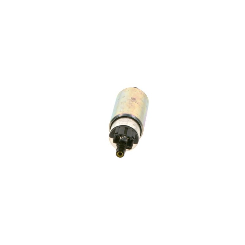 Moteur Pompe à Carburant Pour Nissan Micra II Van Terrano Vanette Saipa Saba