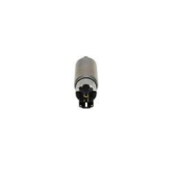 Moteur Pompe à Carburant Pour Nissan Micra II Van Terrano Vanette Saipa Saba