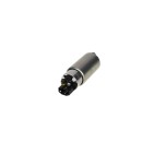 Moteur Pompe à Carburant Pour Nissan Micra II Van Terrano Vanette Saipa Saba