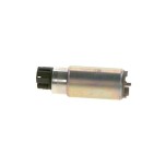 Moteur Pompe à Carburant Pour Nissan Micra II Van Terrano Vanette Saipa Saba