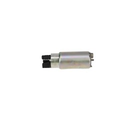 Moteur Pompe à Carburant Pour Nissan Micra II Van Terrano Vanette Saipa Saba