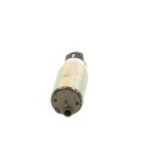 Moteur Pompe à Carburant Pour Nissan Micra II Van Terrano Vanette Saipa Saba