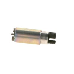 Moteur Pompe à Carburant Pour Nissan Micra II Van Terrano Vanette Saipa Saba