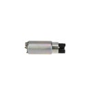 Moteur Pompe à Carburant Pour Nissan Micra II Van Terrano Vanette Saipa Saba