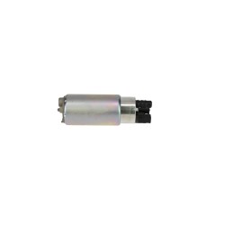 Moteur Pompe à Carburant Pour Nissan Micra II Van Terrano Vanette Saipa Saba