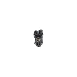 Moteur Pompe à Carburant Pour Jeep Grand Cherokee II MERCEDES Classe A Vito