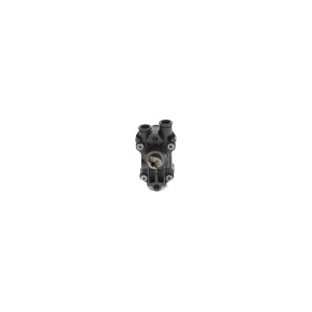 Moteur Pompe à Carburant Pour Jeep Grand Cherokee II MERCEDES Classe A Vito